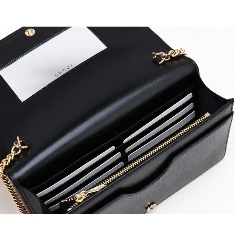 Fashionrepsfam ru Gucci 19B57B0019 Bags 0527